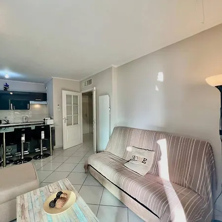 Σπίτι διακοπών Modern One Near Mc *